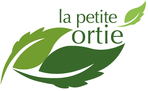 La Petite Ortie