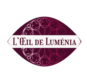 L’œil de Luménia